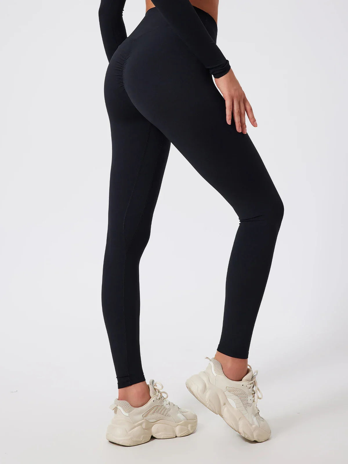 Leggings de sport
