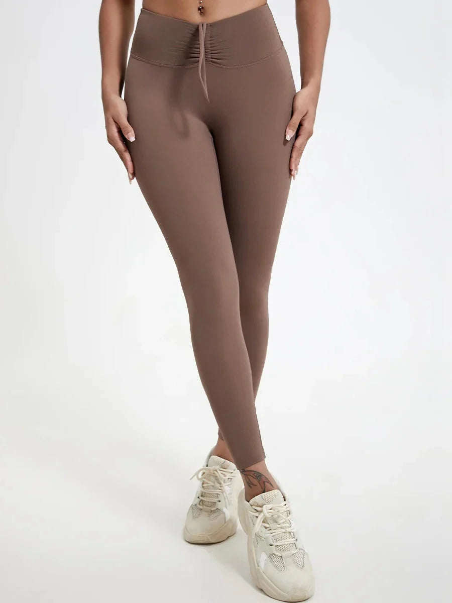 Leggings de sport