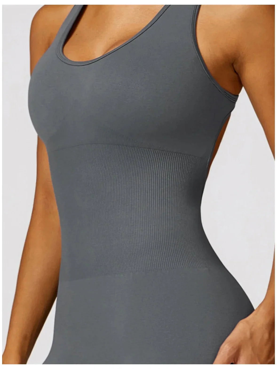 Combinaison de sport