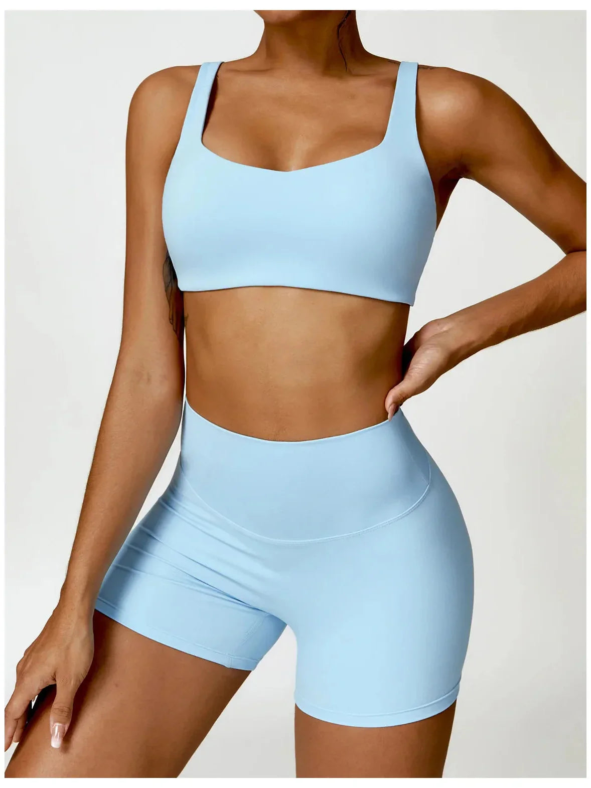 Sports set