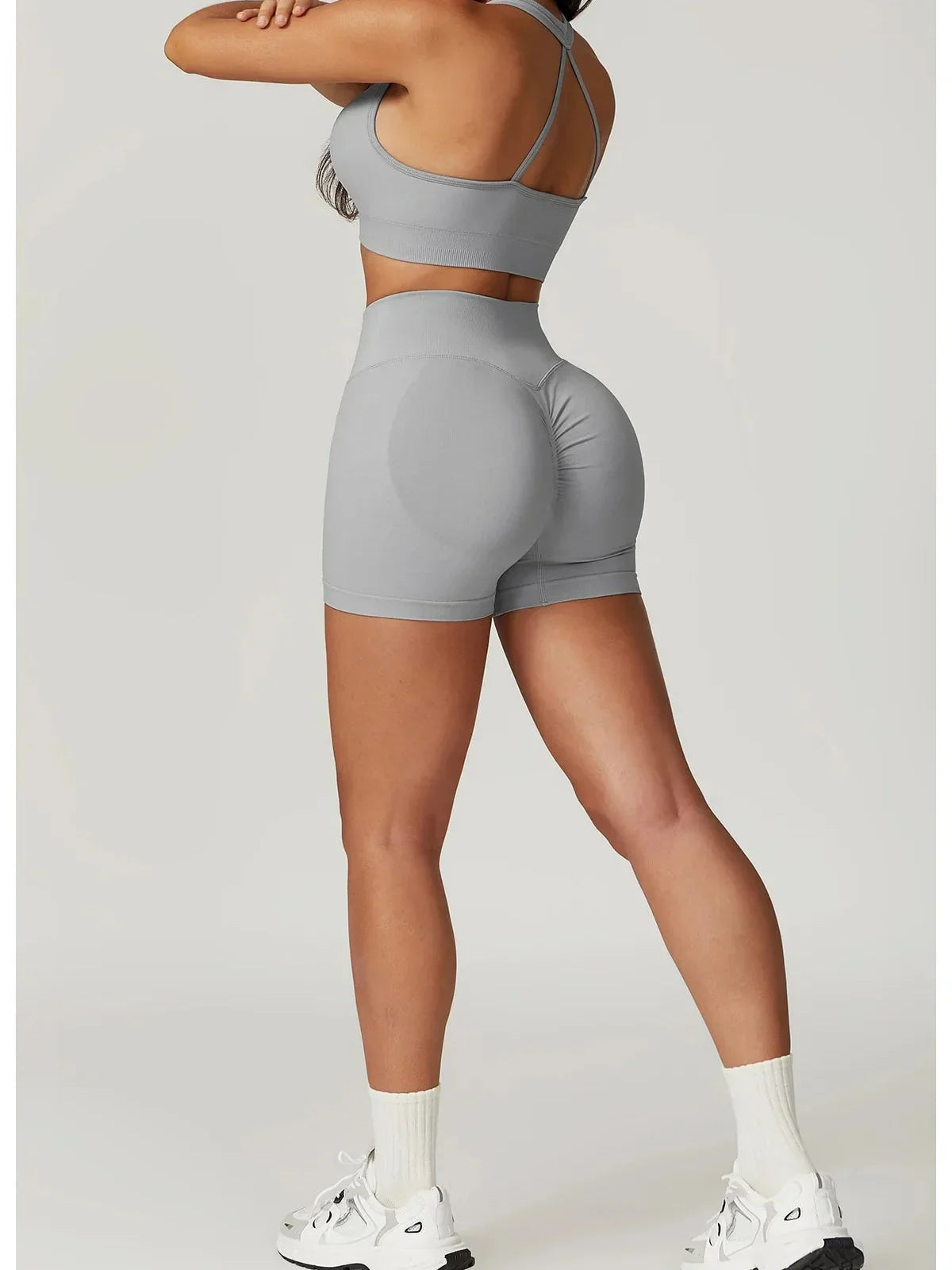 Shorts de sport