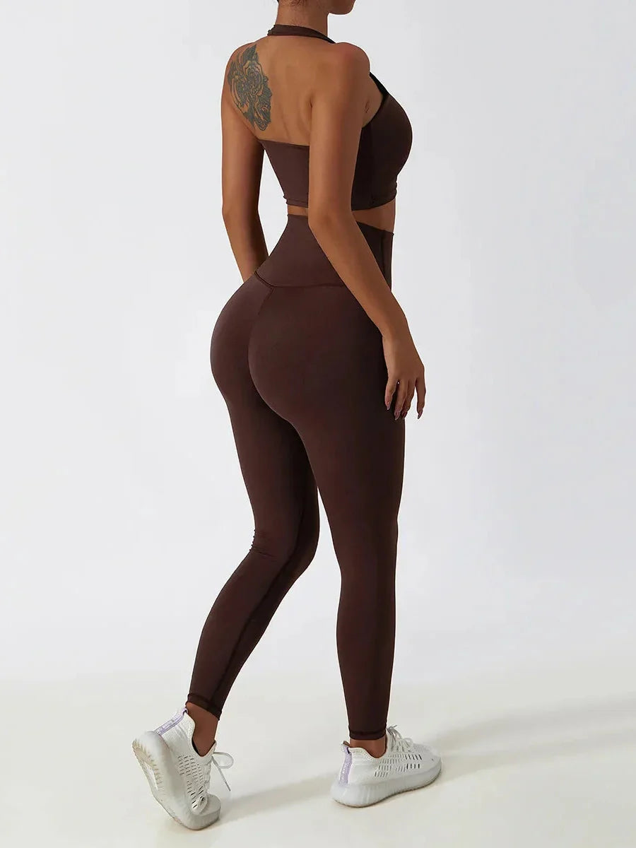 Leggings de sport
