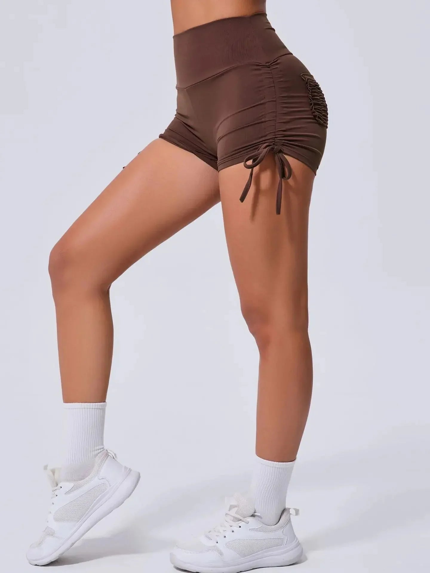 Shorts de sport