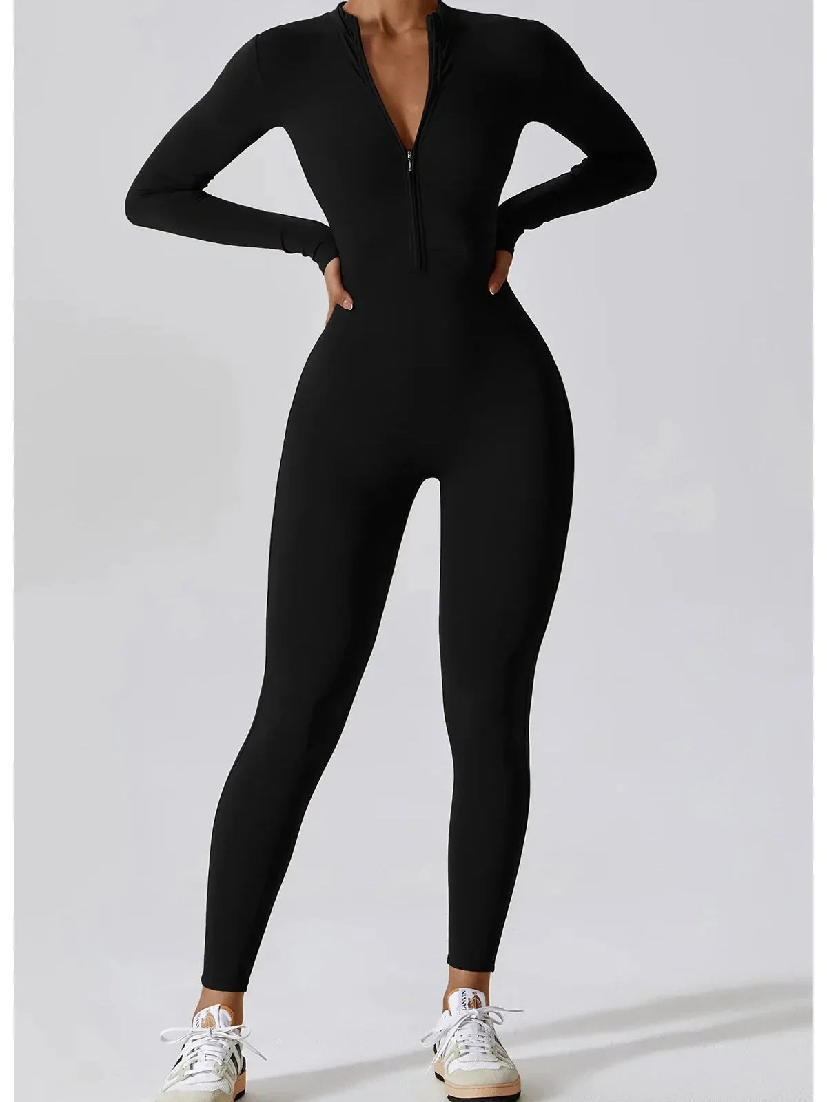 Combinaison de sport