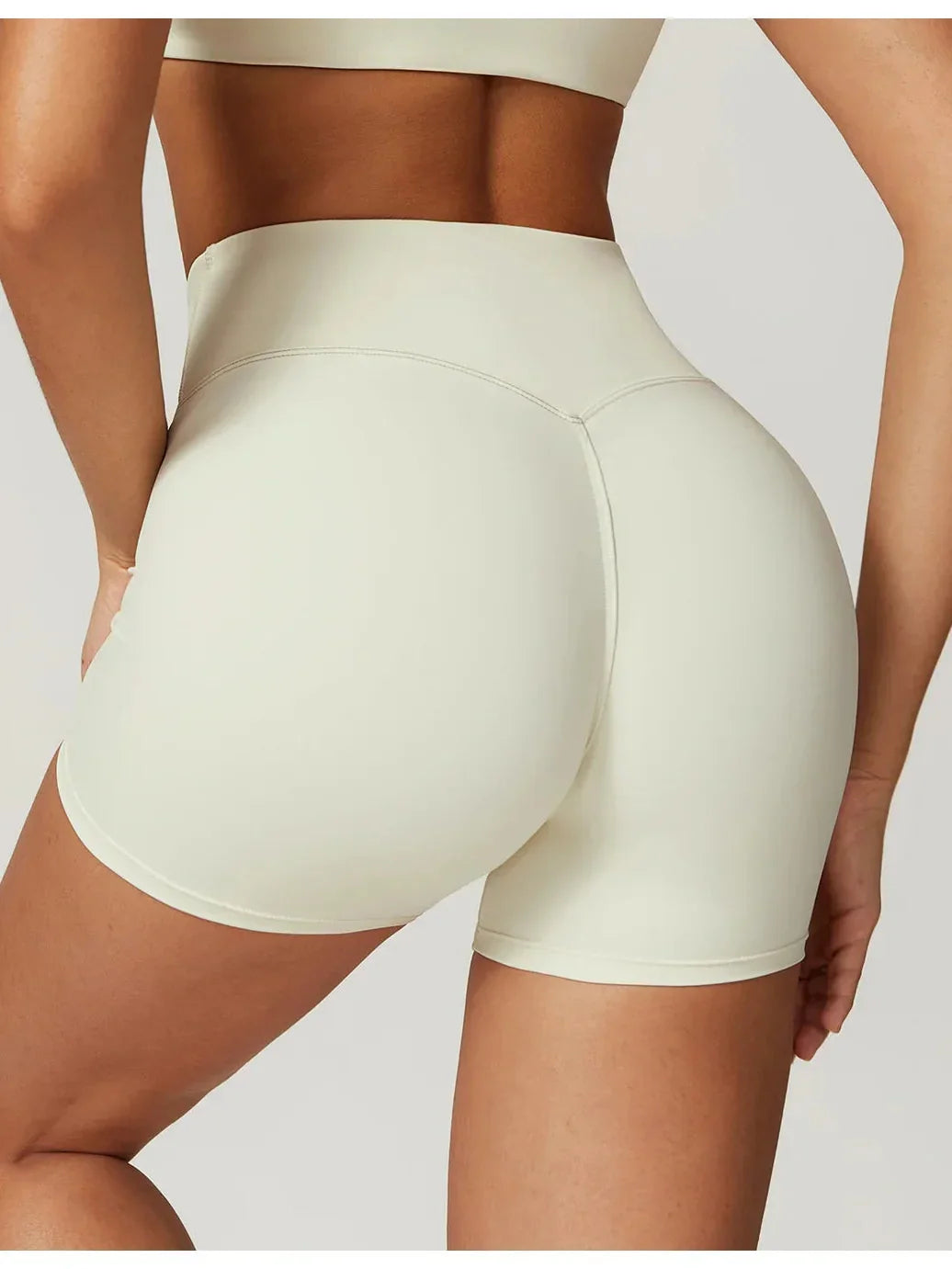 Shorts de sport