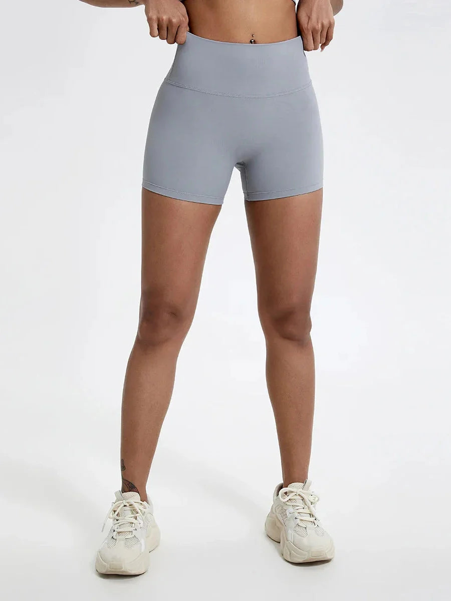 Shorts de sport