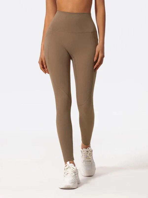 Sports leggings