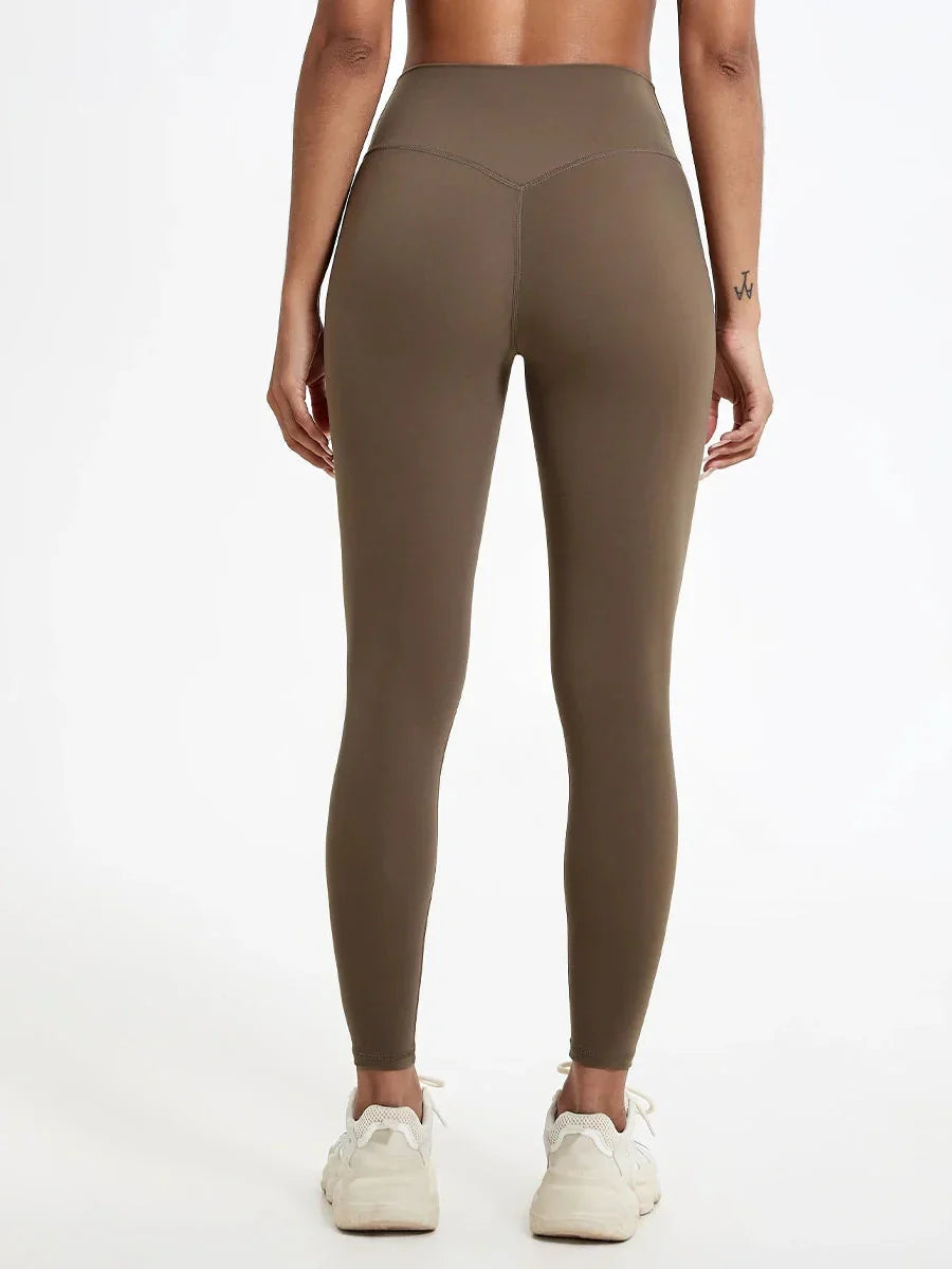 Leggings de sport