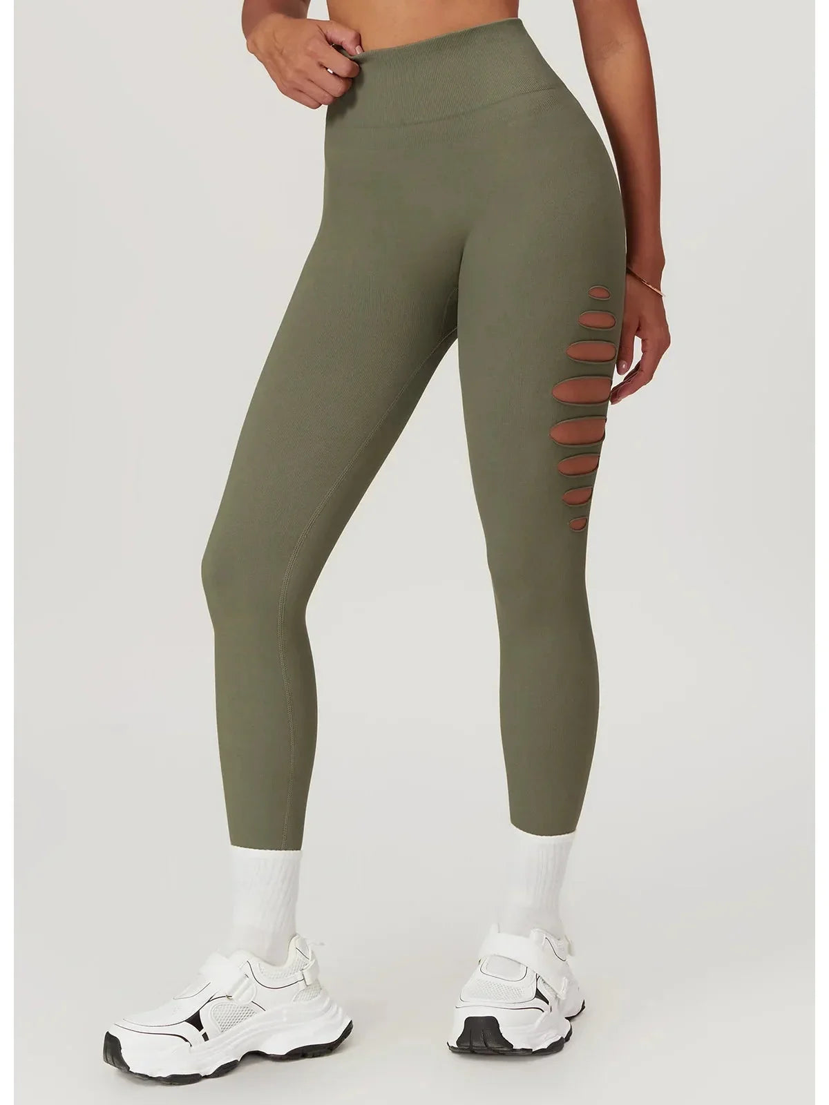 Leggings de sport
