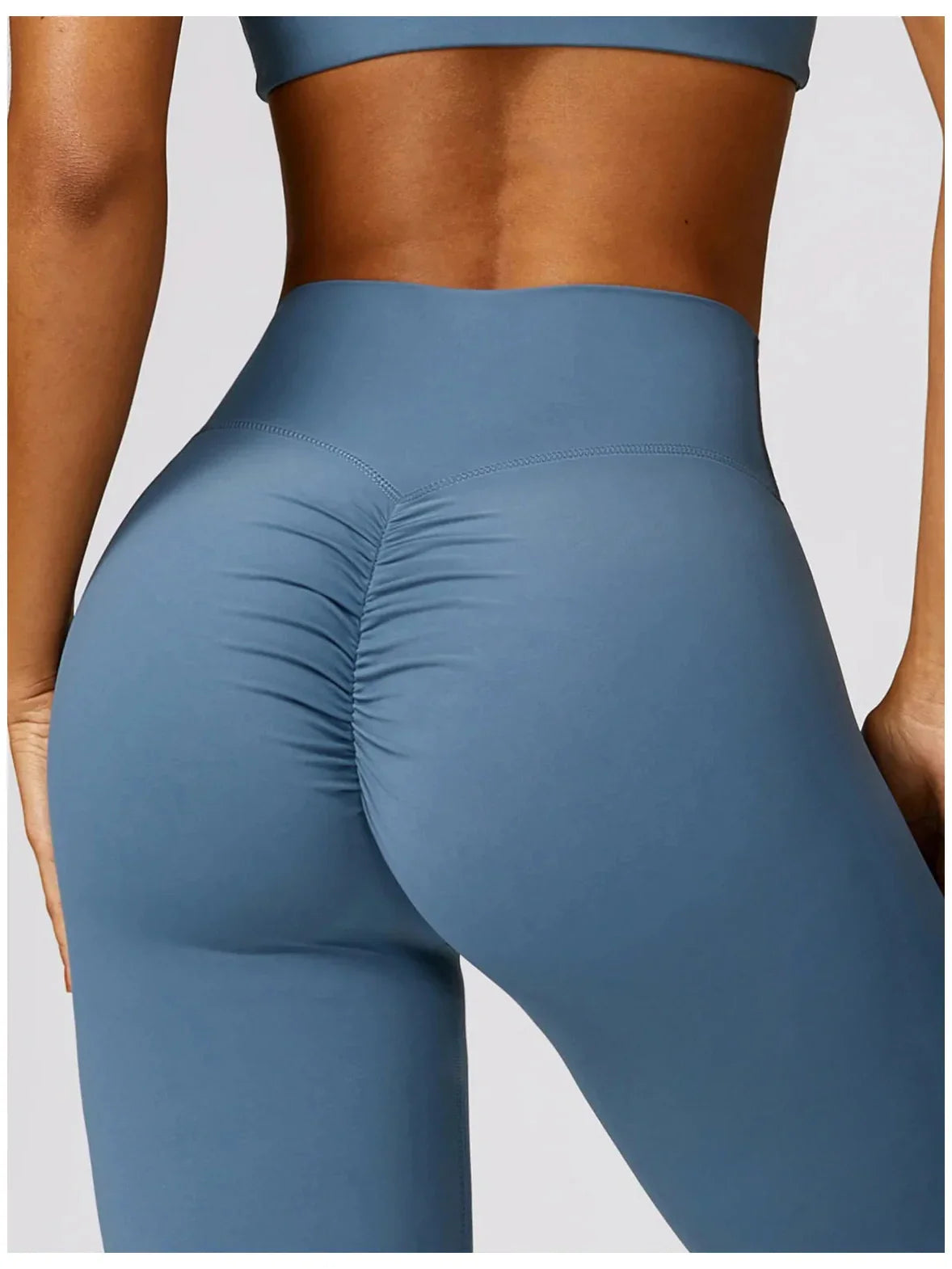 Leggings de sport