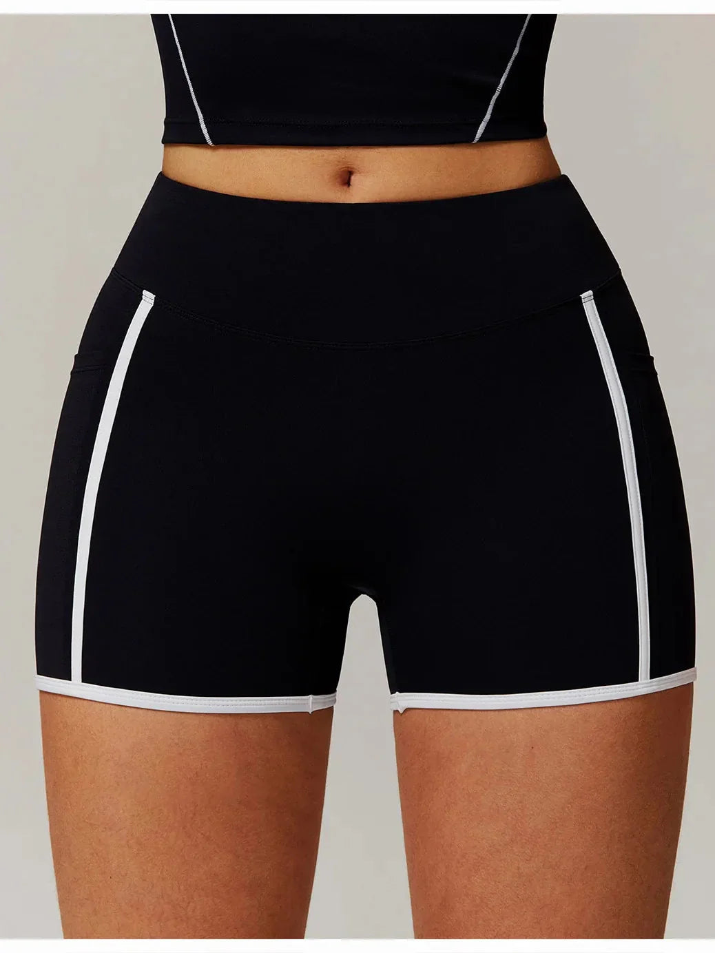 Shorts de sport