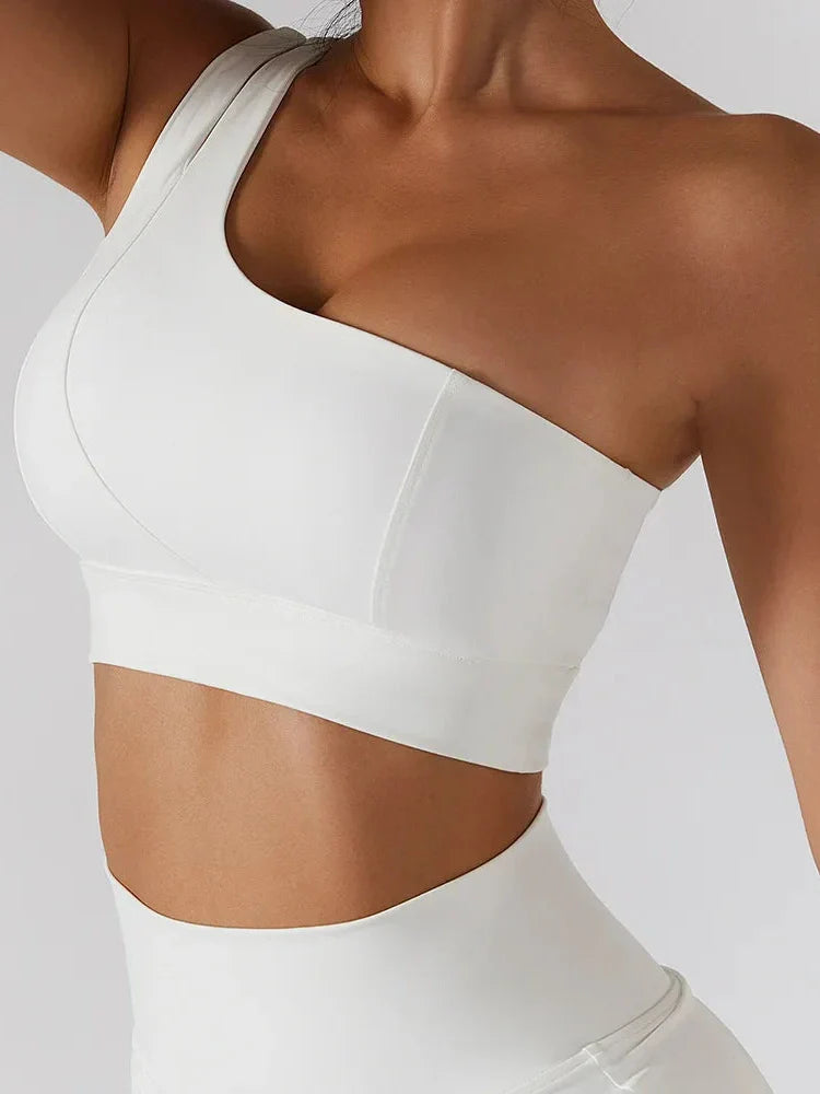 Soutien-gorge de sport