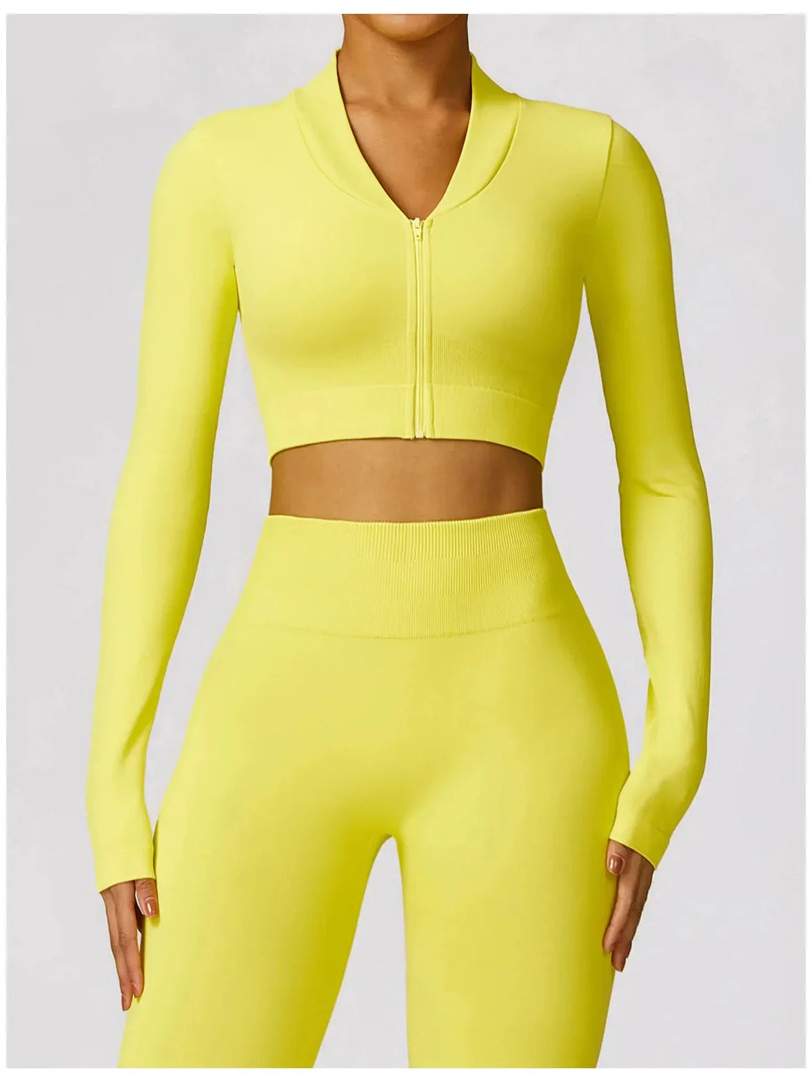 Sweat-shirt sportif