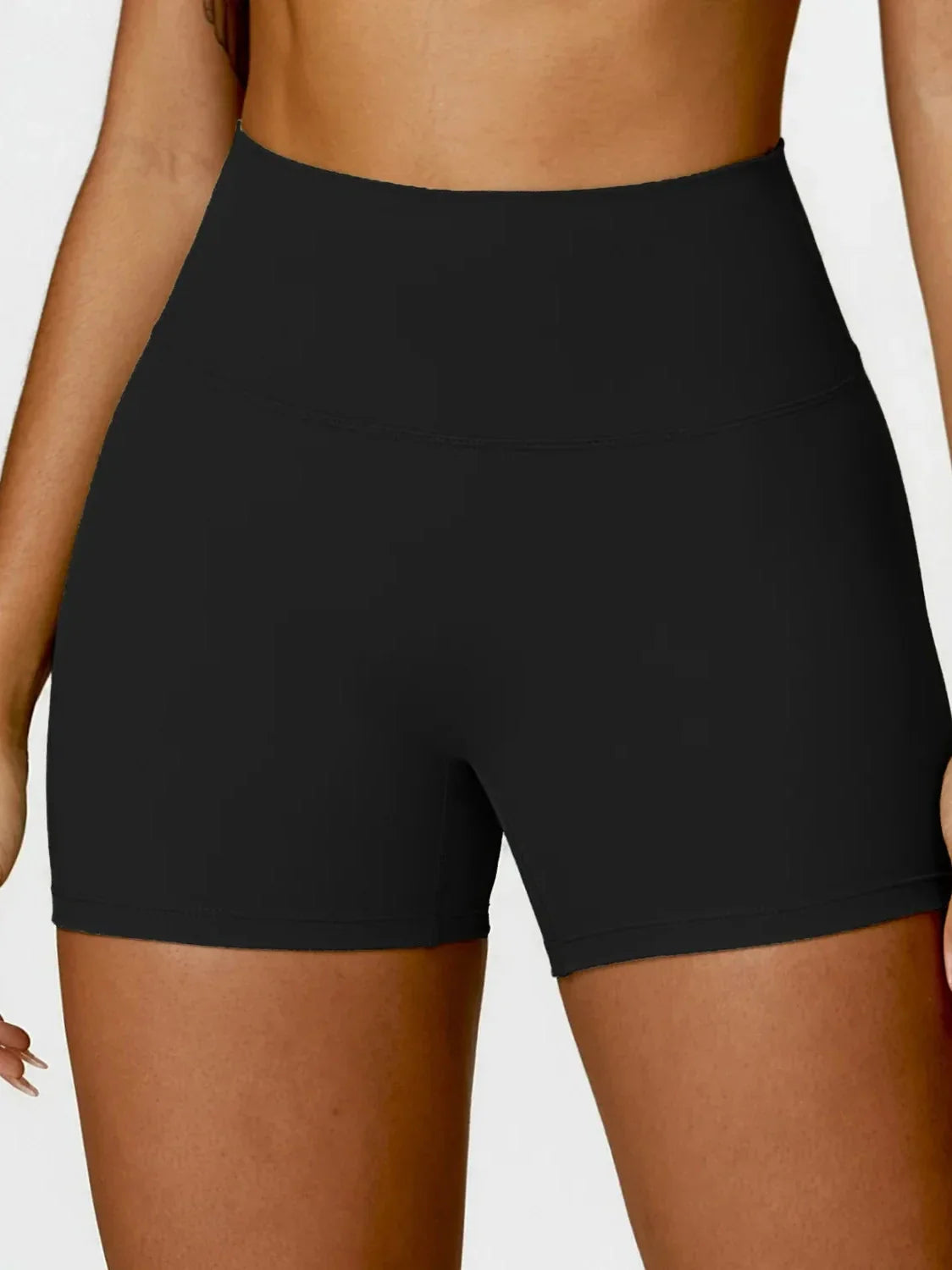 Shorts de sport