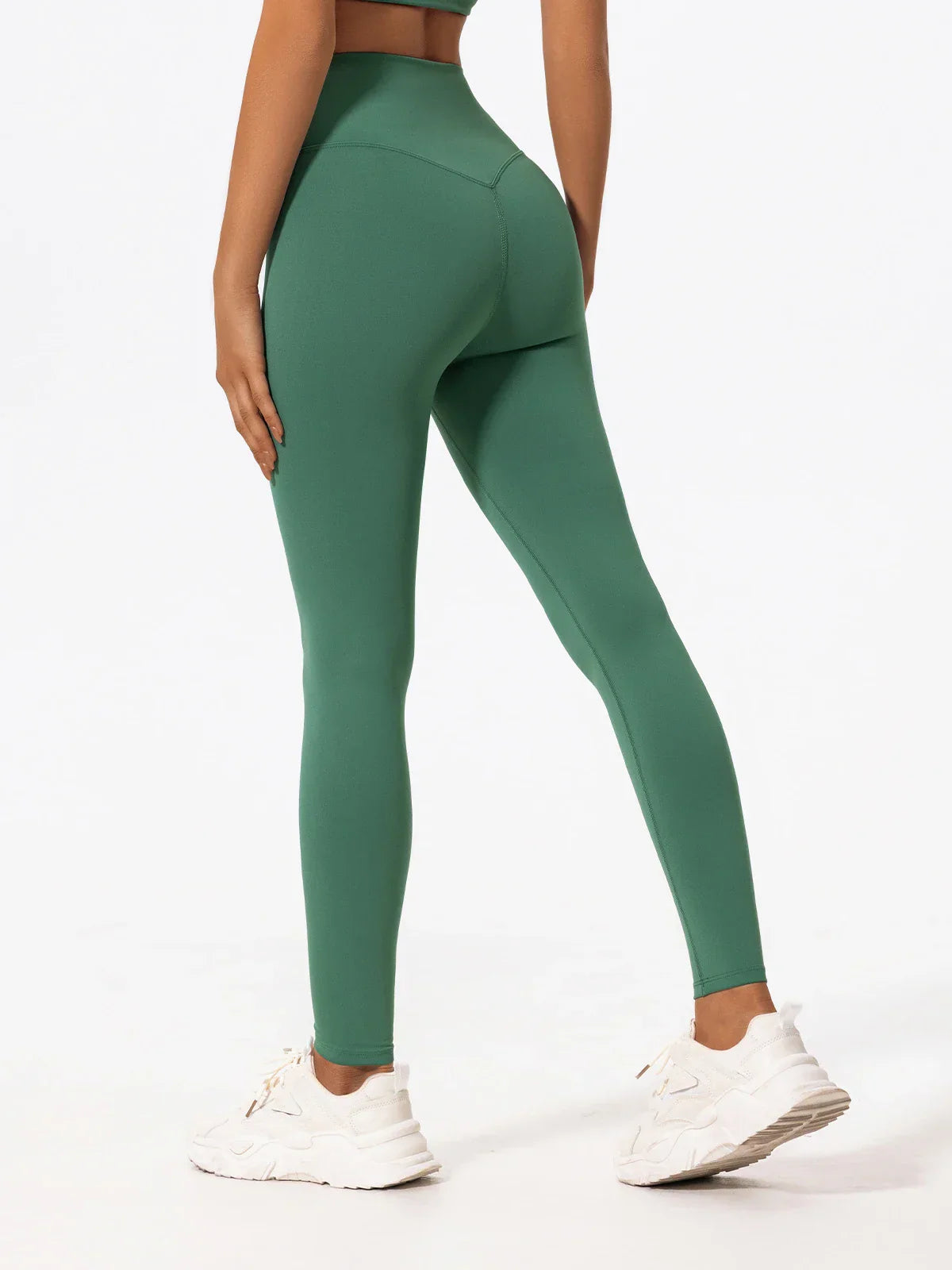Leggings de sport