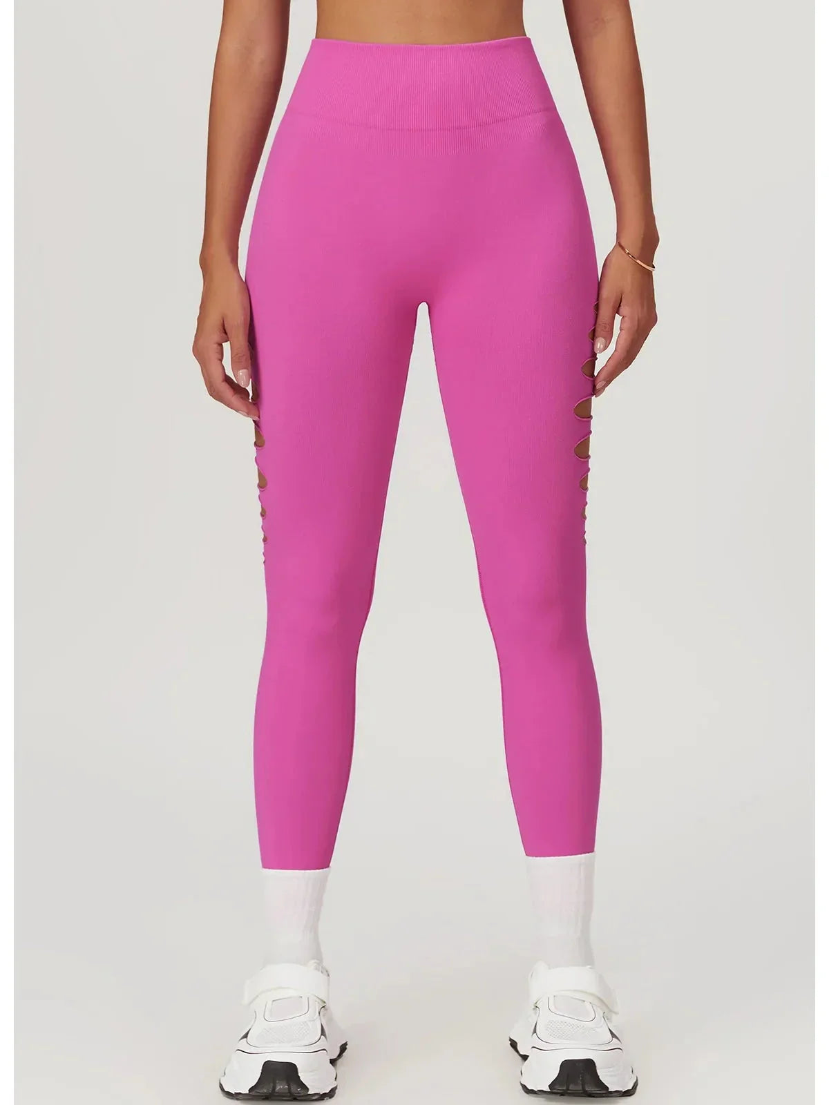 Leggings de sport