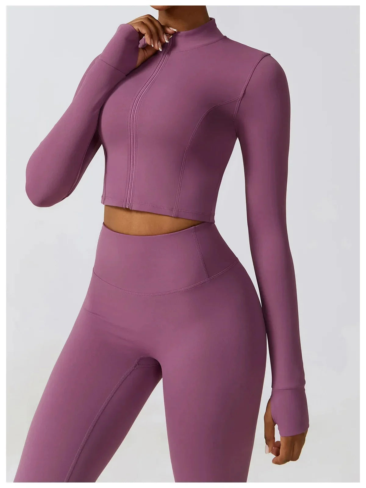 Sweat-shirt sportif