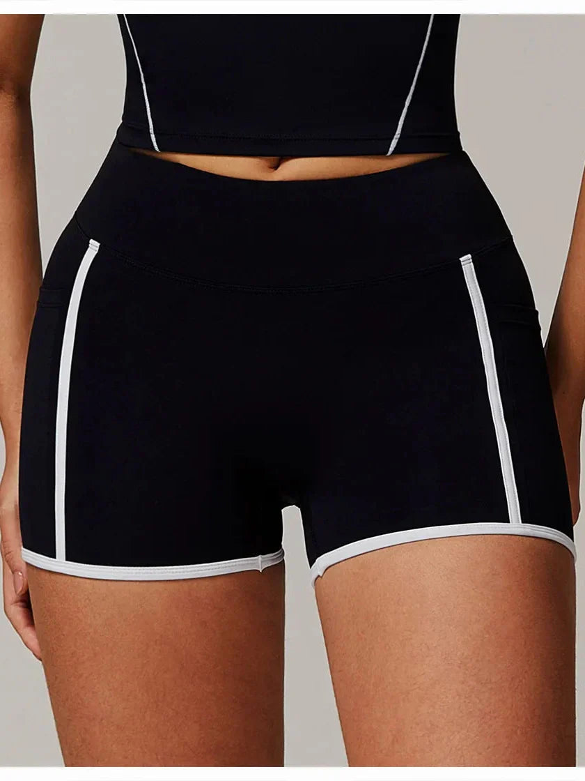 Shorts de sport