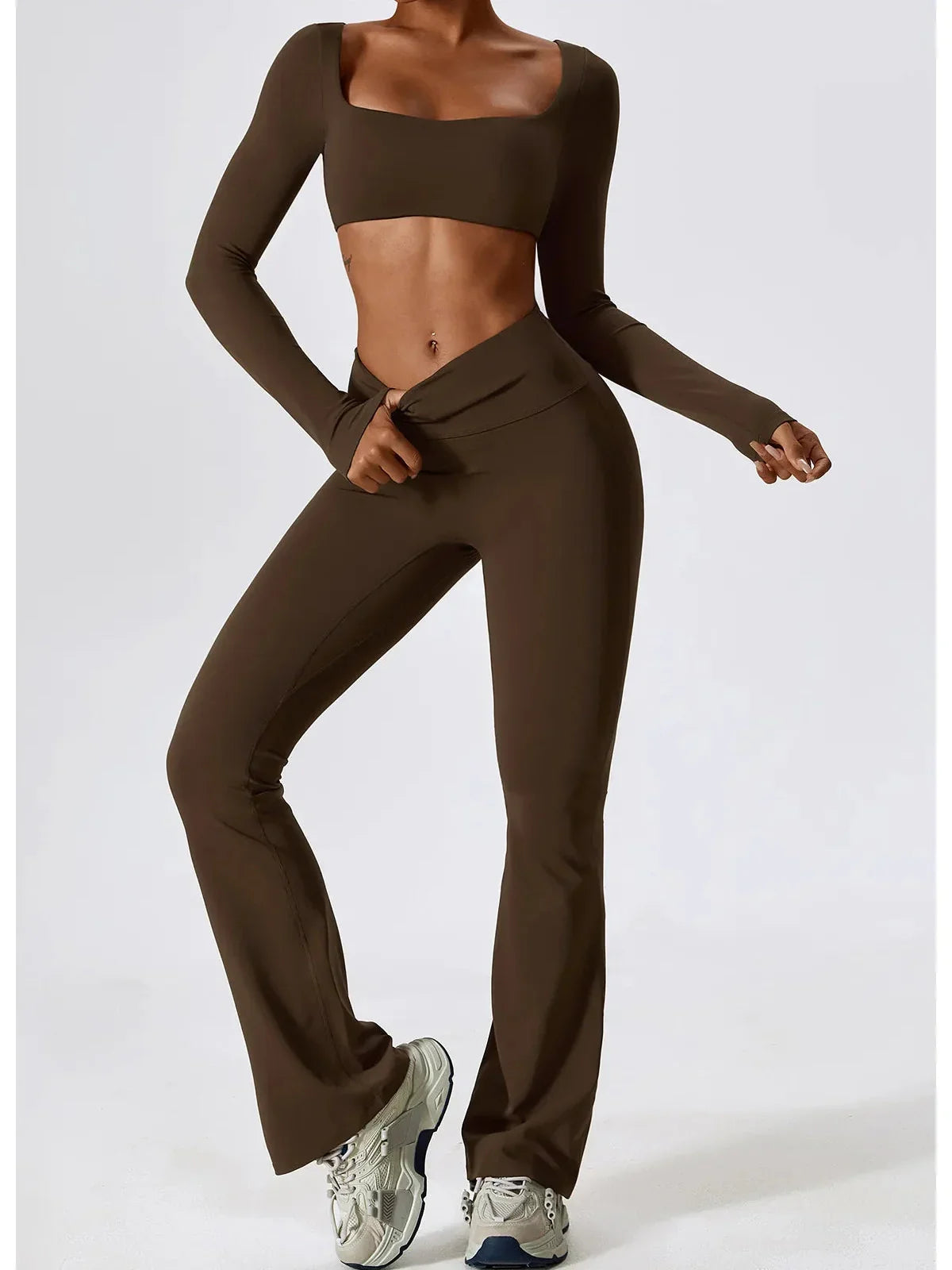 Sports set