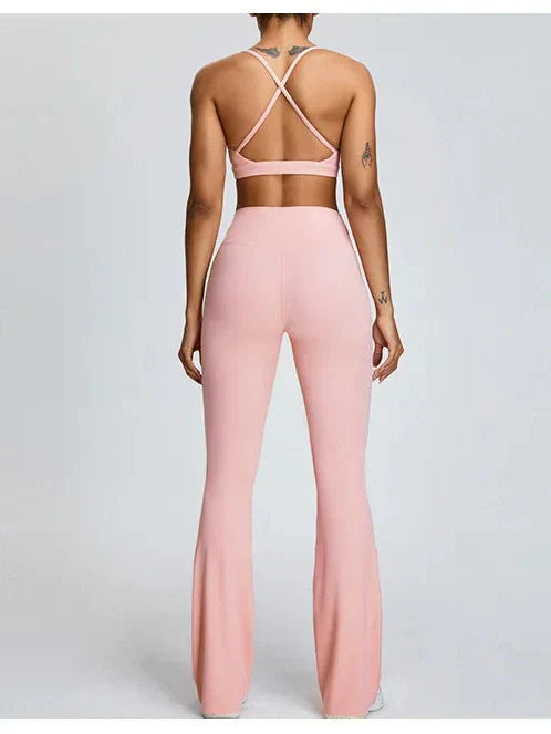 Leggings de sport