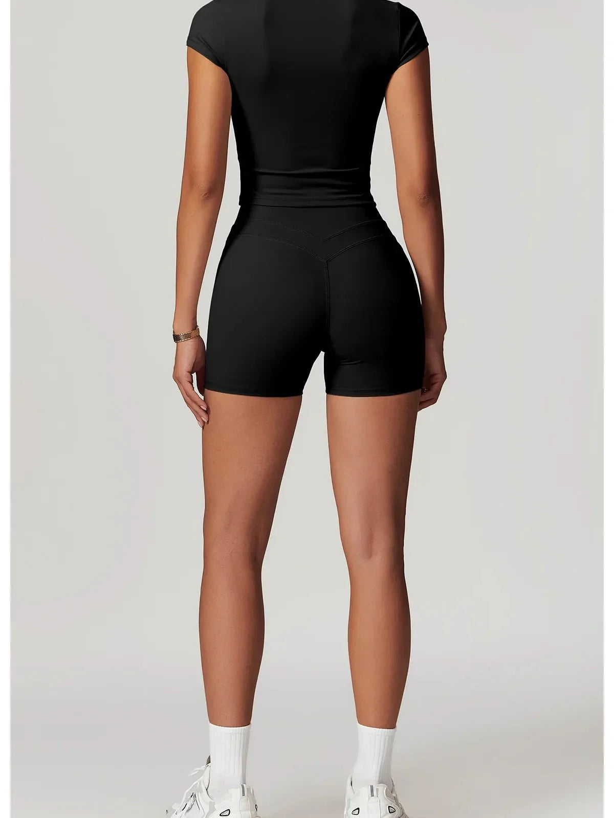 Shorts de sport
