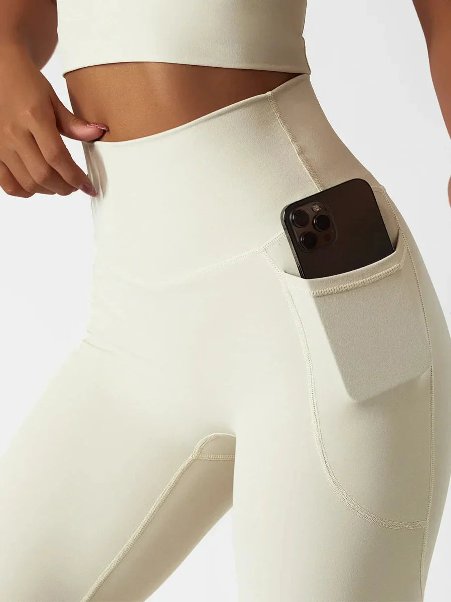 Leggings de sport