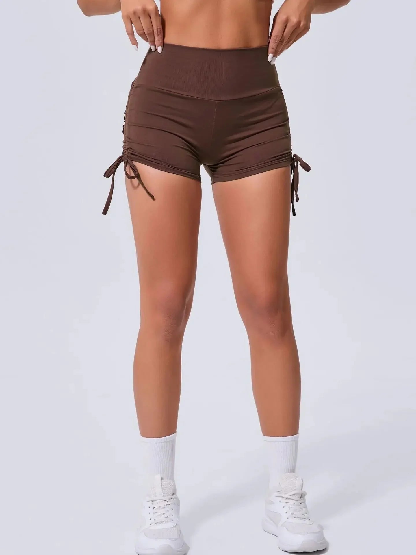Shorts de sport