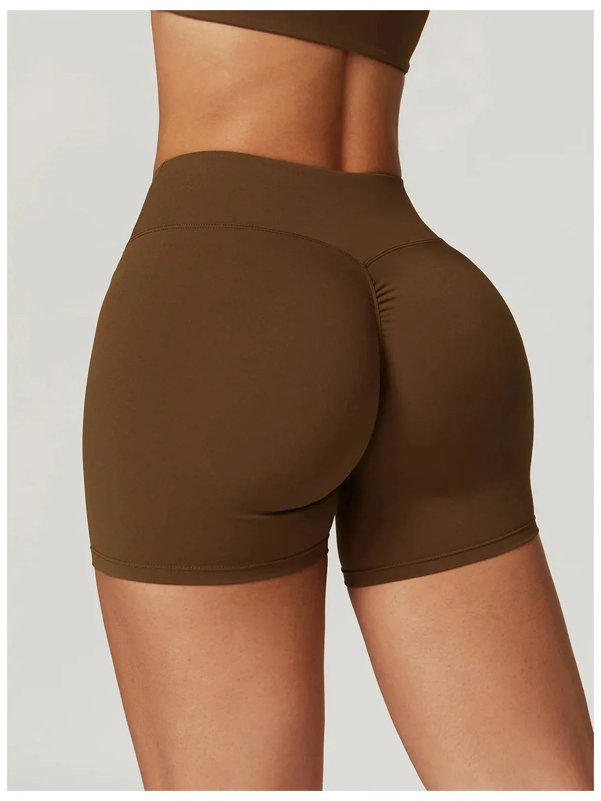Shorts de sport