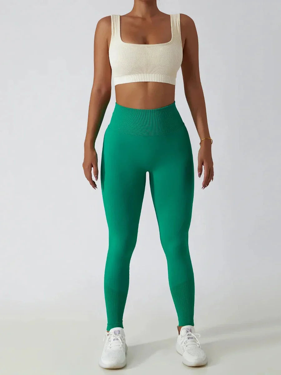 Leggings de sport