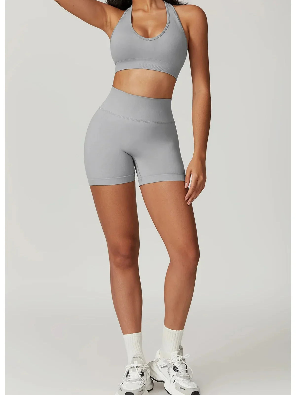 Shorts de sport