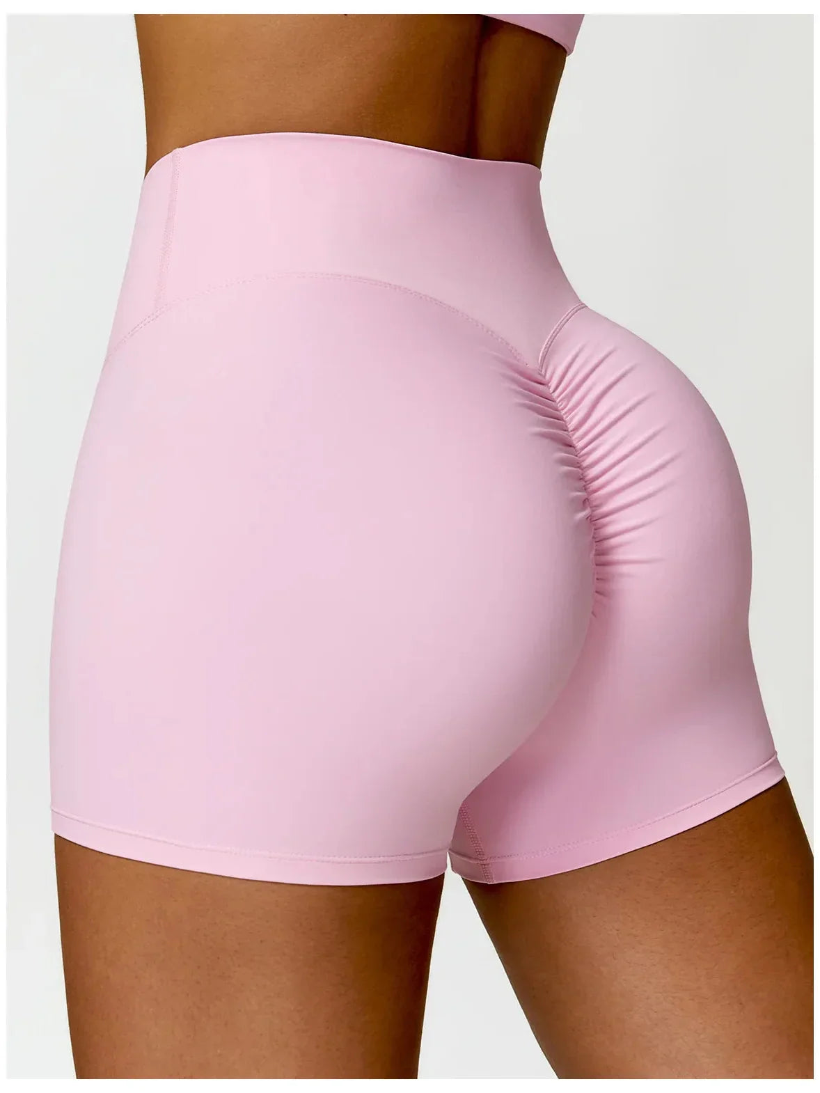 Shorts de sport