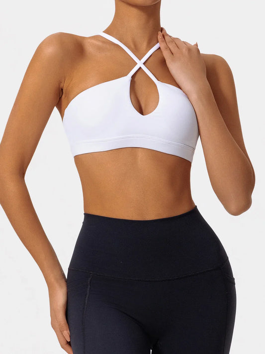 Soutien-gorge de sport