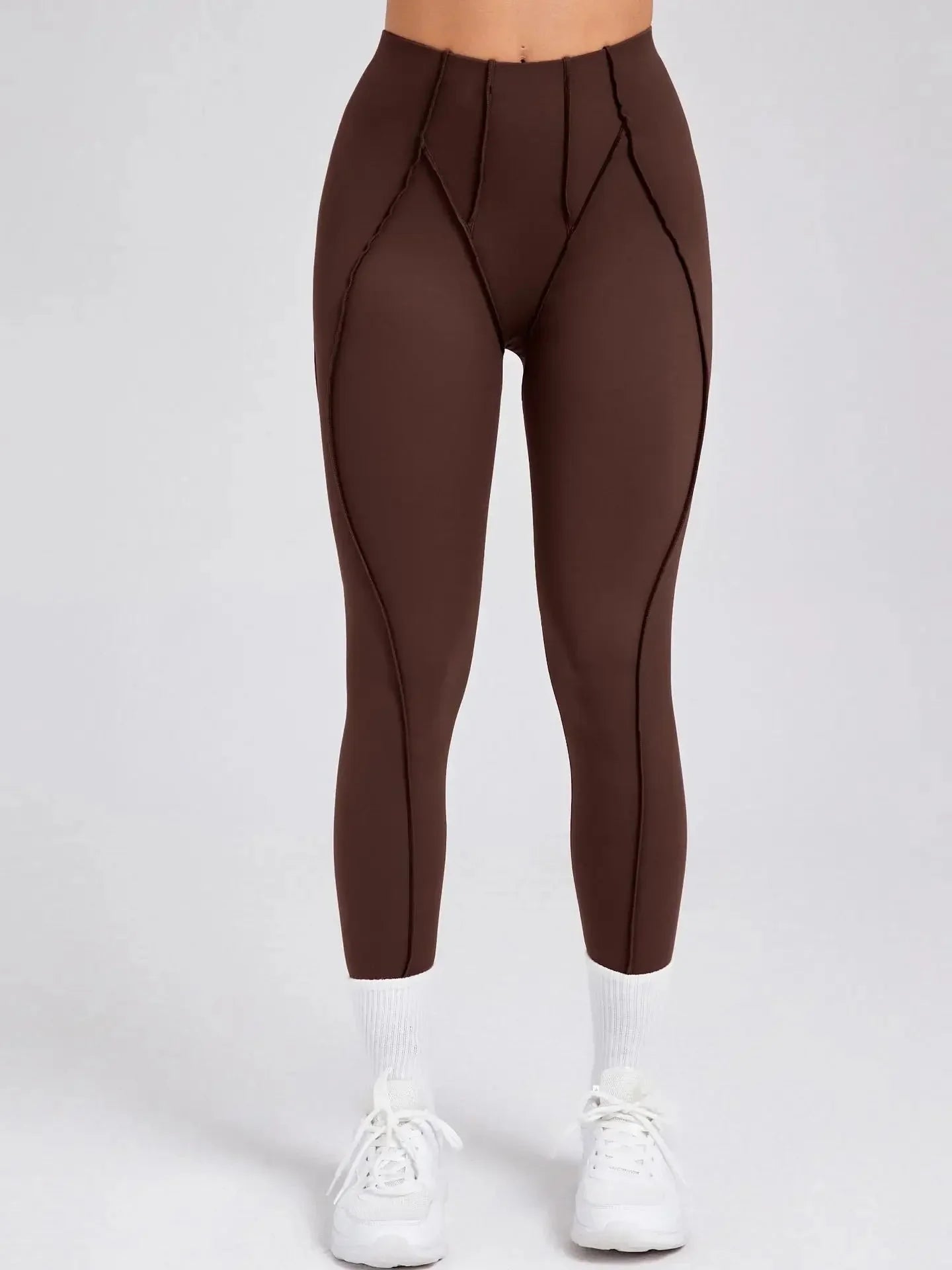 Leggings de sport