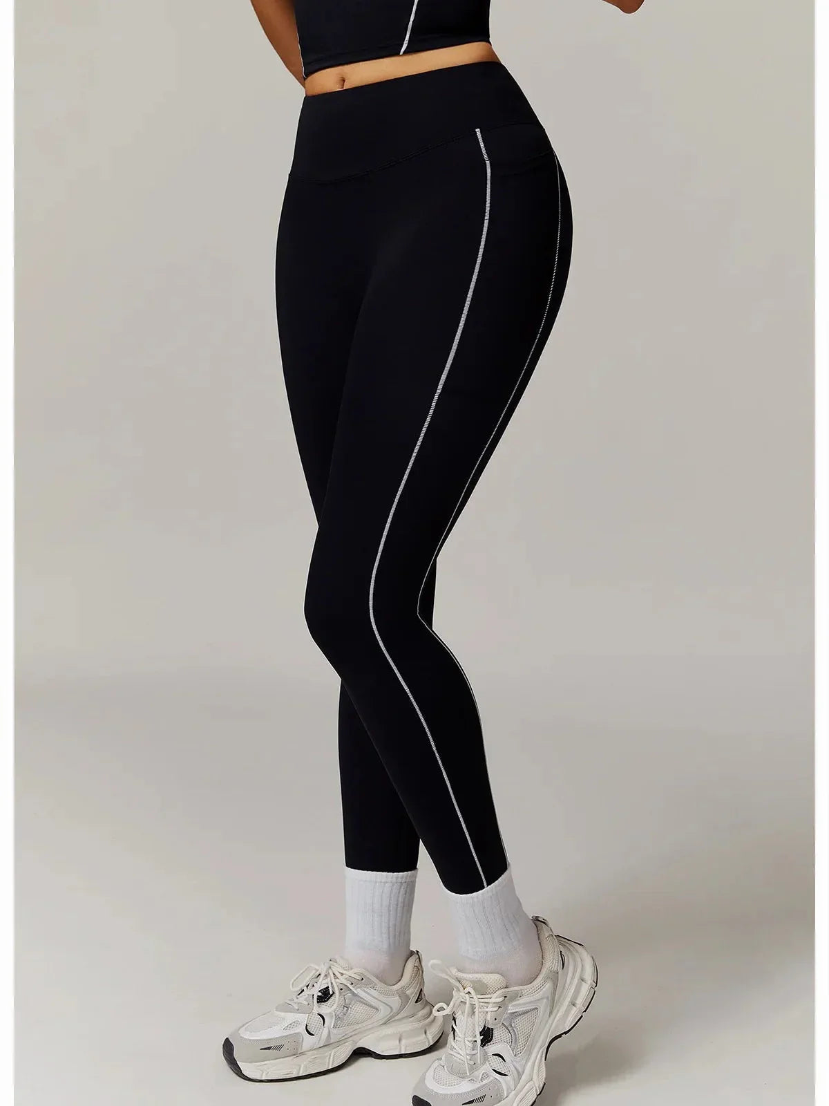 Leggings de sport