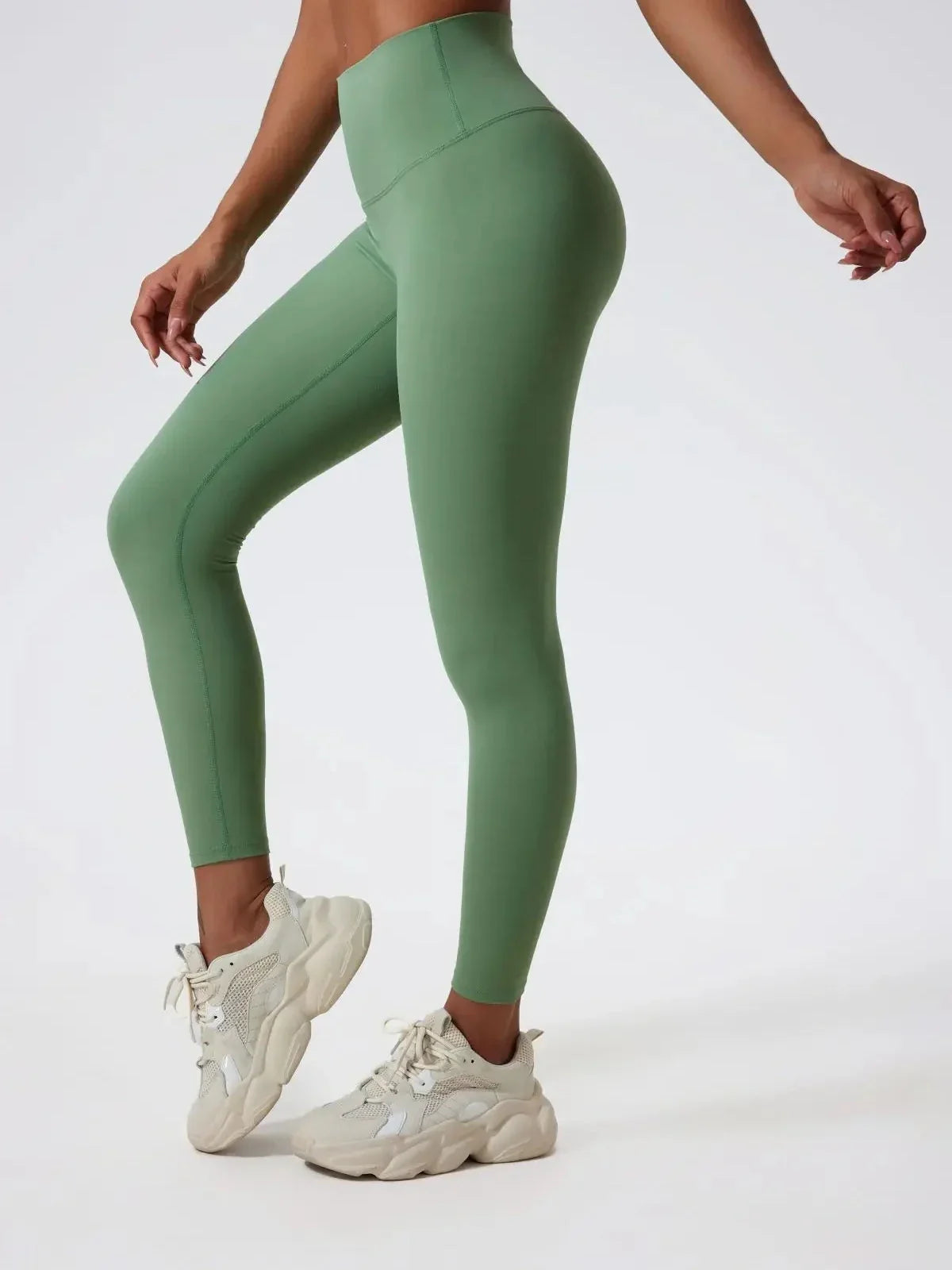 Leggings de sport