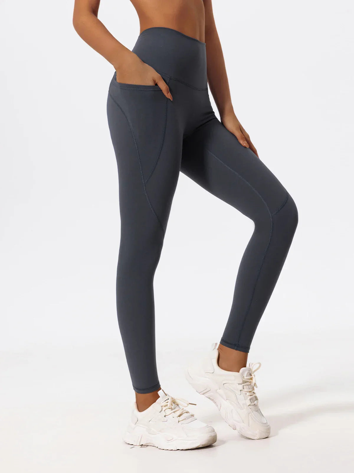 Ensemble de sport