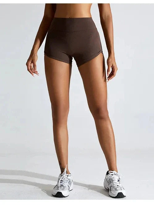 Sports shorts