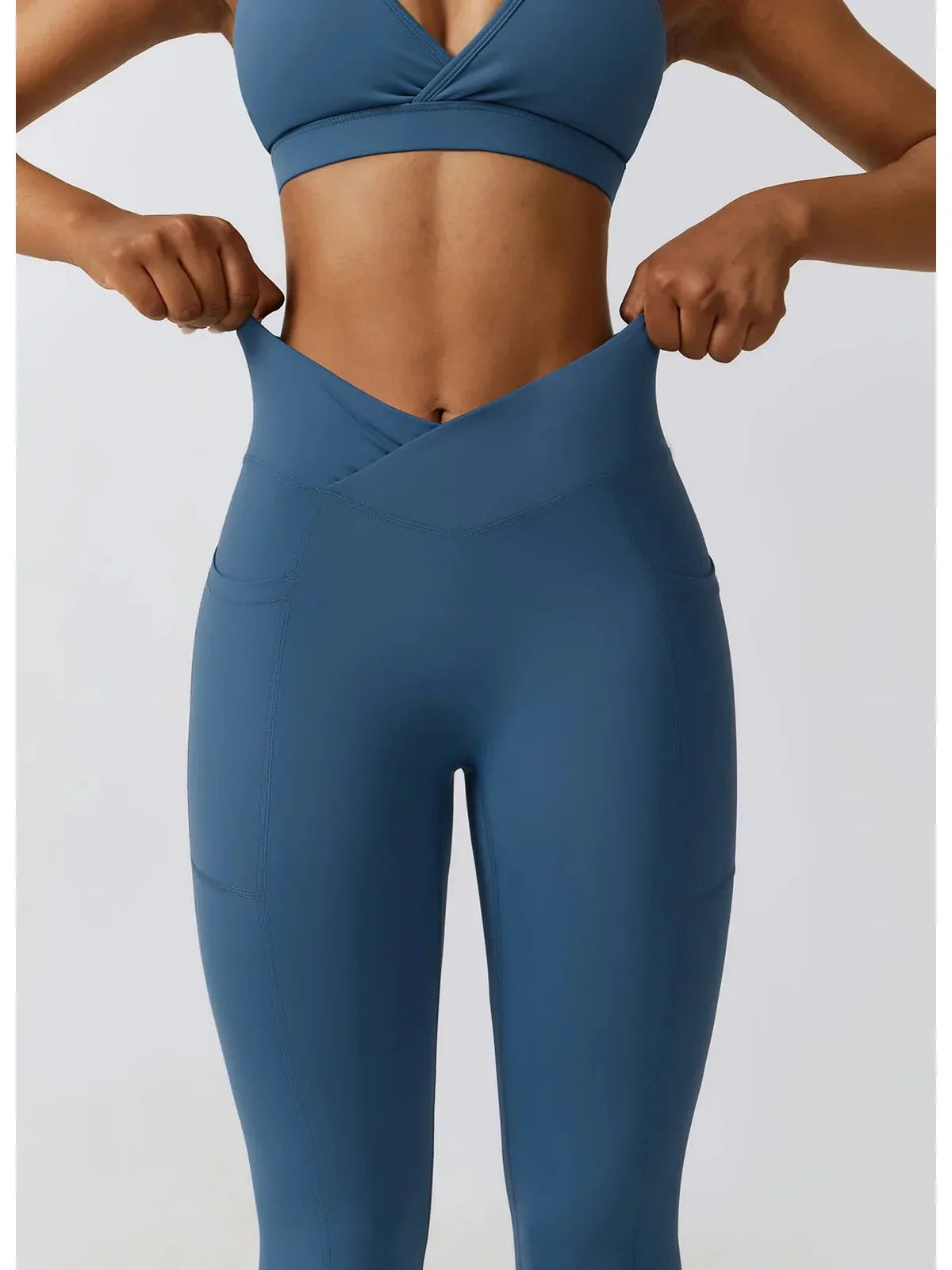 Leggings de sport
