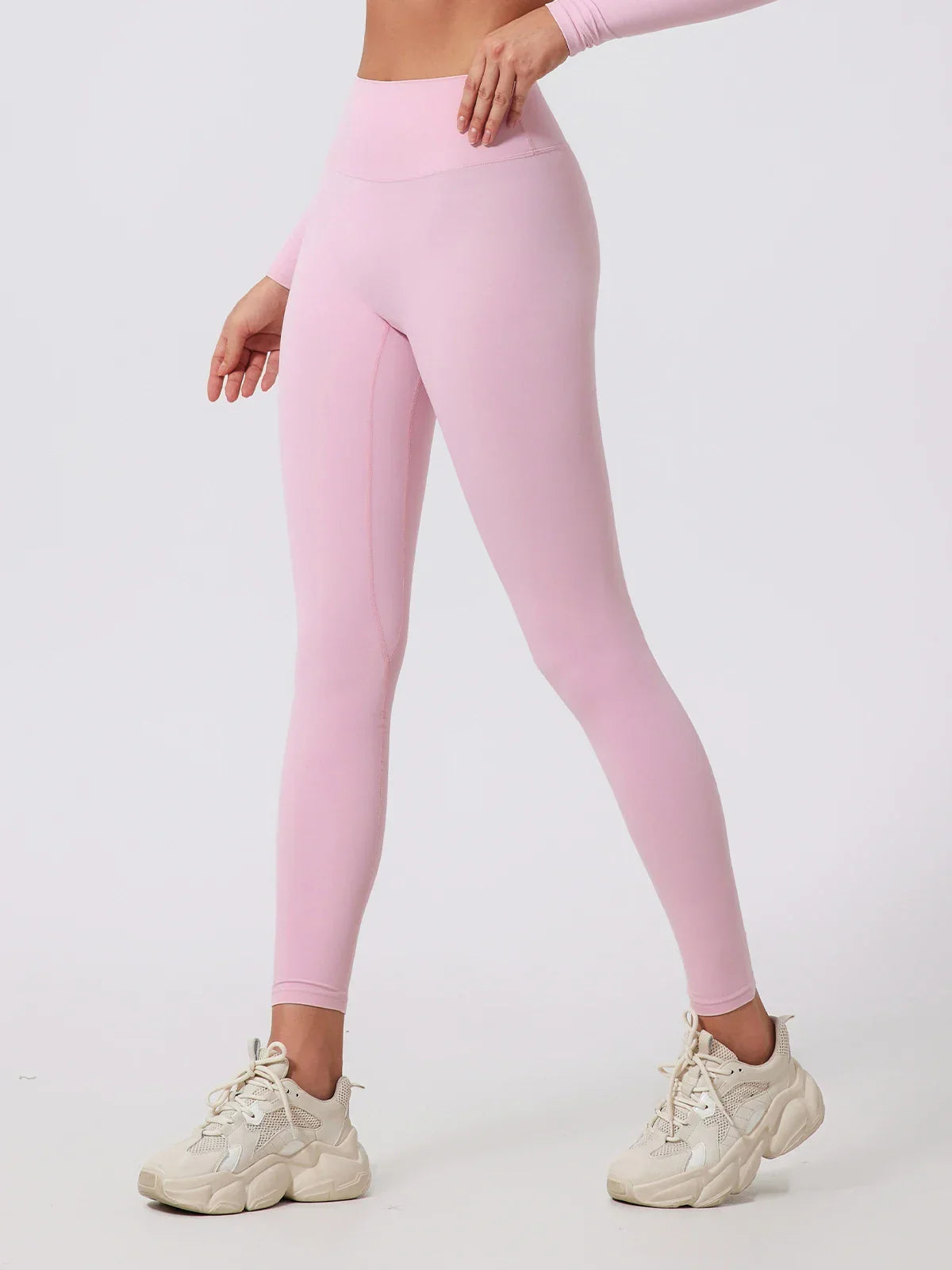 Leggings de sport