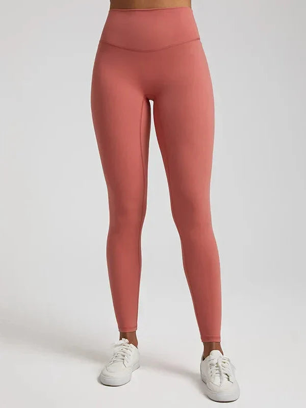 Leggings de sport