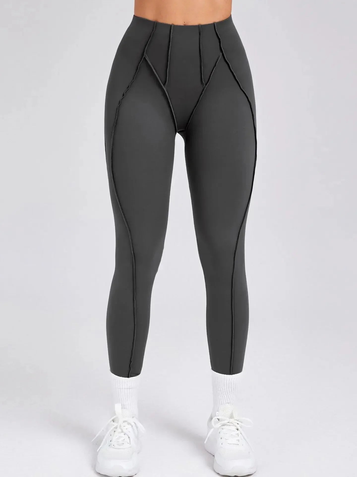 Leggings de sport