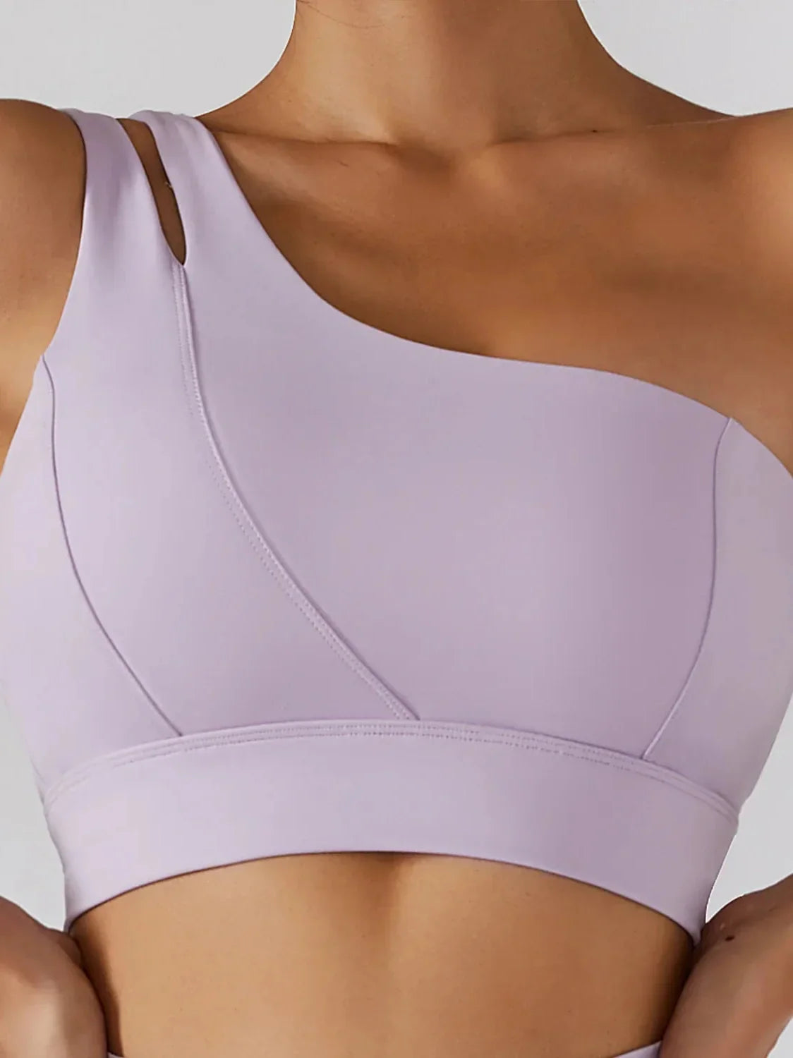 Soutien-gorge de sport