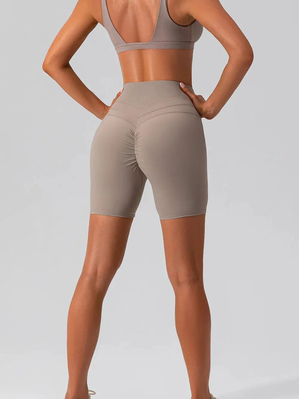 Shorts de sport