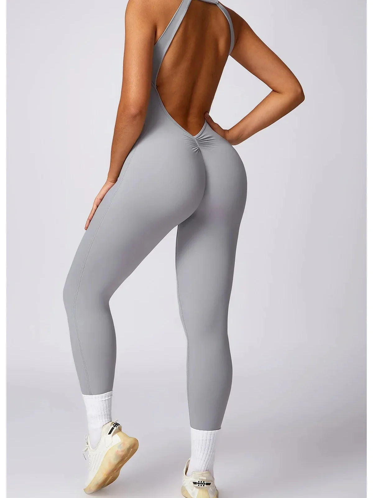 Combinaison de sport