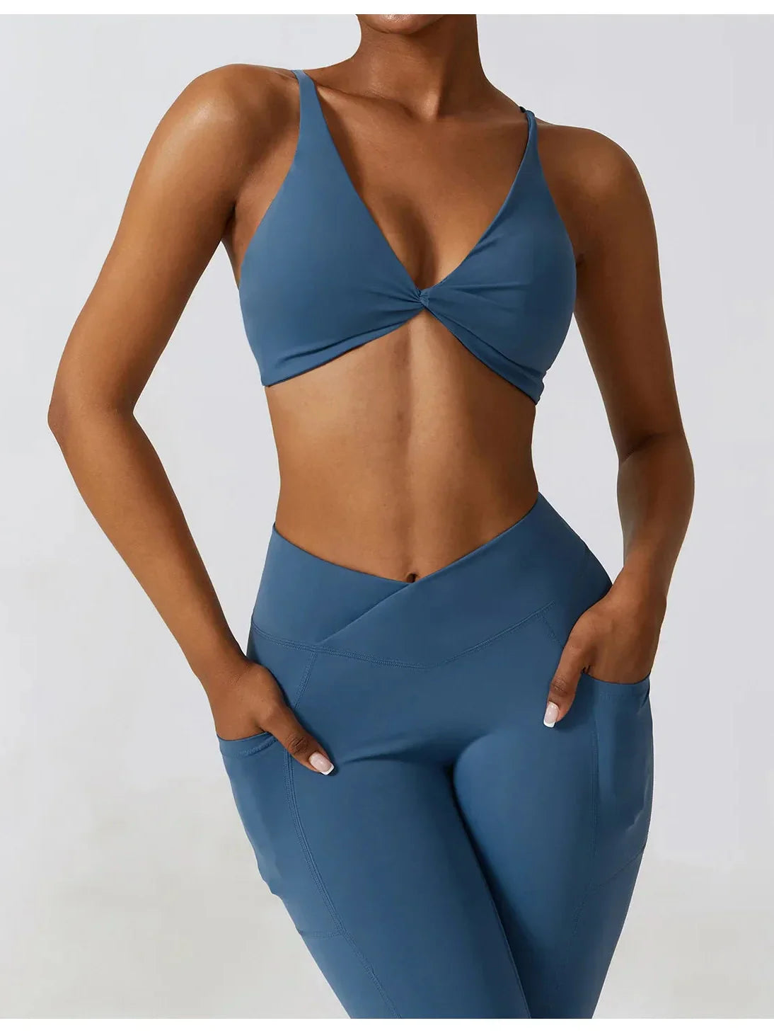 Leggings de sport