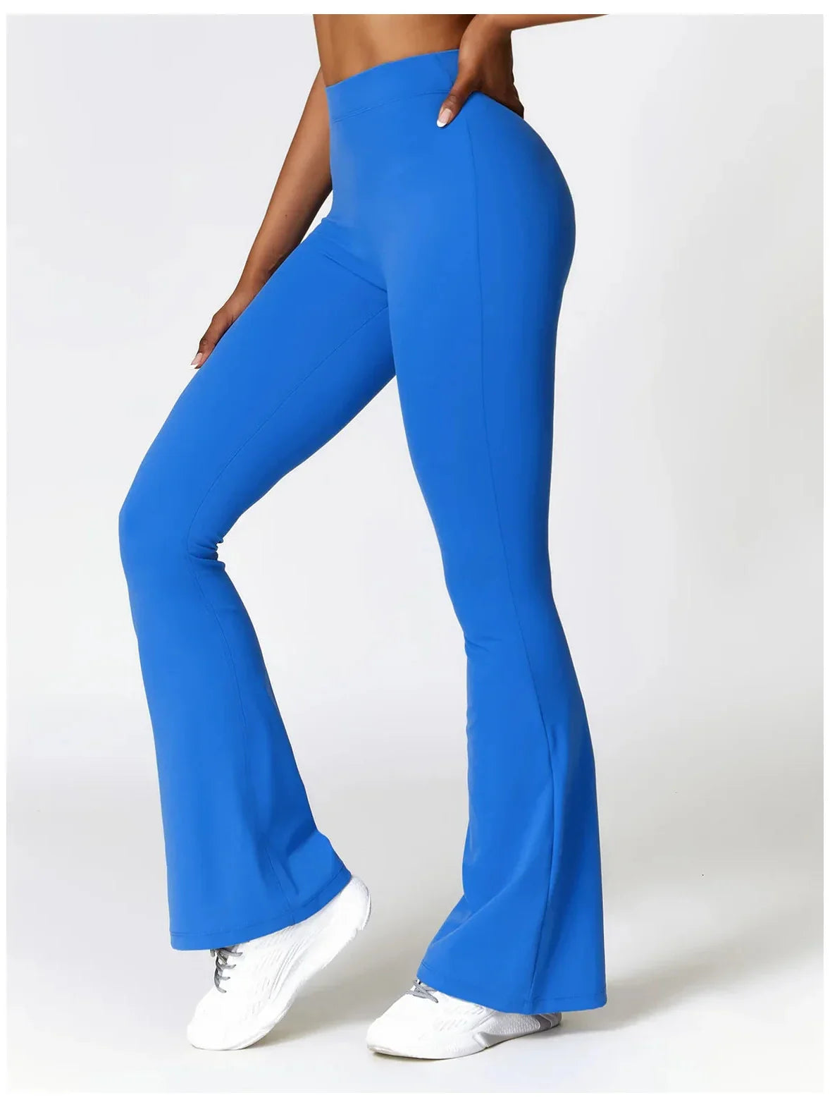 Leggings de sport