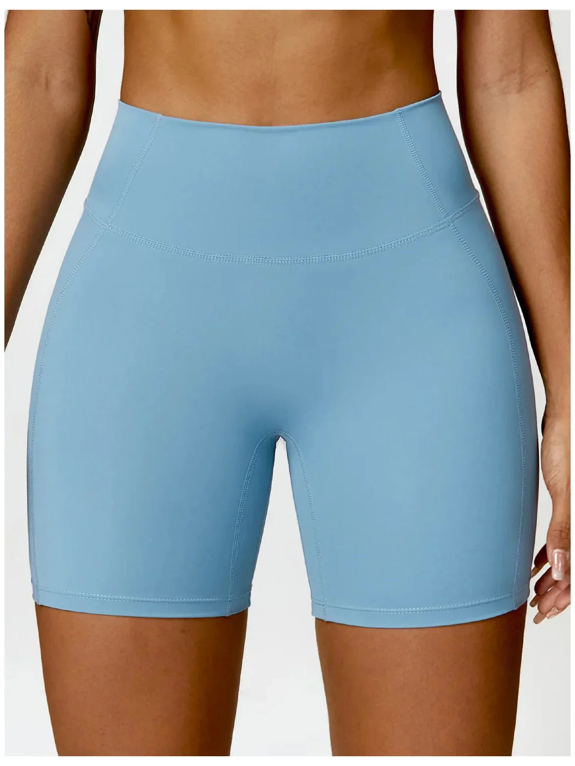Shorts de sport