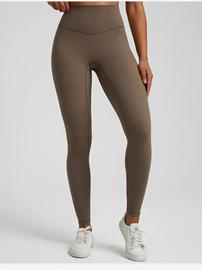 Leggings de sport