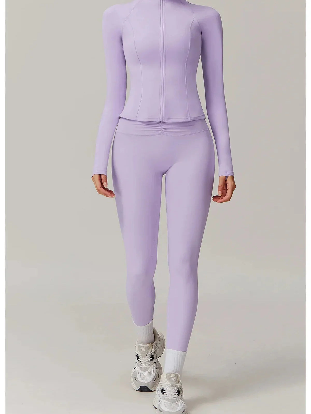 Sports leggings