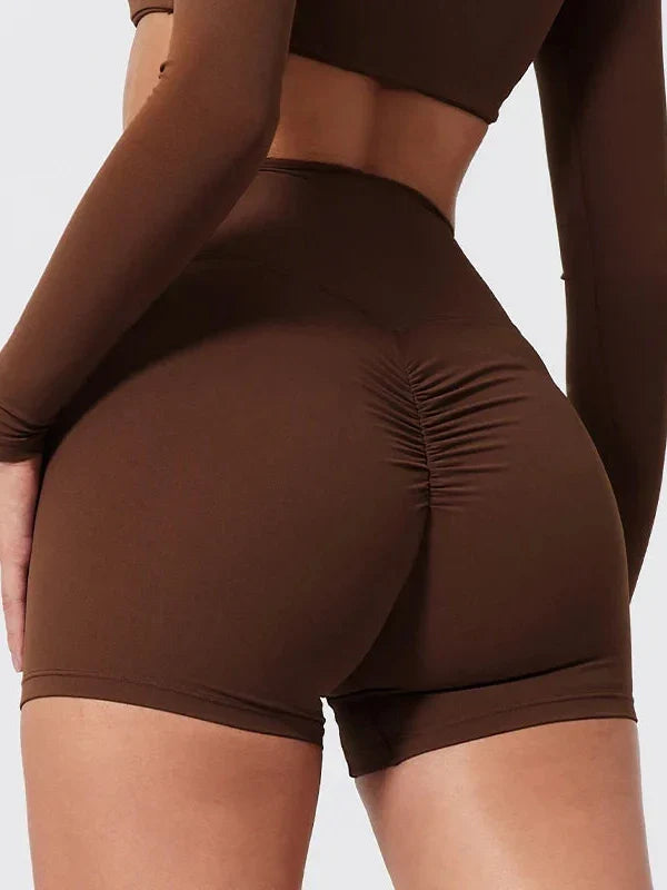 Shorts de sport